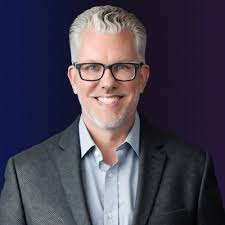 hiring #applicants #apply #defyne