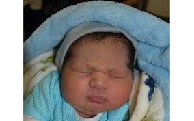 Adrián fue registrado san luis rio colorado