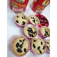 Como adquirir o zica virus. Resepi Kek Butter Kismis Sukatan Cawan Cikgu Norazimah