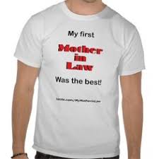 Long ago, chien han underwent forced cultivation because of the domineering empress. 20 My Mother In Law Ideas Mother In Law Shirts Mother