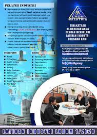 Lembaga hasil dalam negeri malaysia— presentation transcript 7 tanggungjawab majikan : Lhdn Jobportal