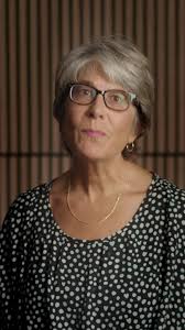 Thank you, Beth, for sharing your story of hope. 💛 Where are YOU finding  hope today?