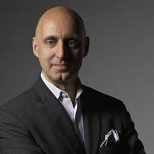 How Outsider Art Entered the Inner Sanctum of World-Class Museums: A Q&A  With Phillip March Jones