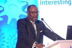 Jul 01, 2021 · hq; Midterm Access Postponed As Nssf Workers Clash At State House Chimpreports