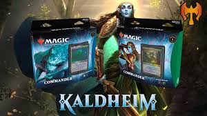 The gathering commander site mtg commander decks and strategy guides, mtg commander spoilers. Kaldheim Commander Decklists