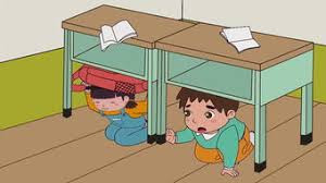 The site owner hides the web page description. å¹¼å„¿å›­åœ°éœ‡å¡é€šå›¾ç‰‡ æœç‹—å›¾ç‰‡æœç´¢
