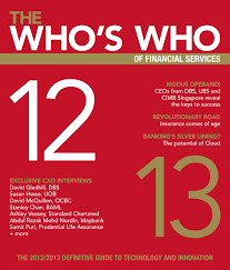 Check the bsnamy21xxx swift / bic code details below. Who S Who Of Financial Services Asia 2012 13 By Fst Media Issuu