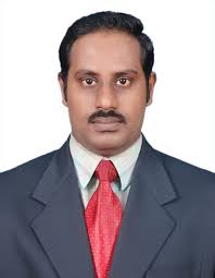 TRANSPLANTATION UPDATE 2025