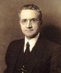 The Radiological and Medical Physics Society of New York