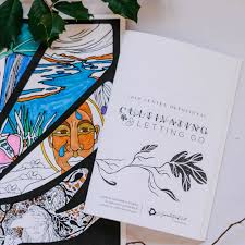 The number forty carries biblical. All Resources A Sanctified Art