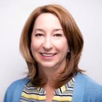 200+ "Kristen Schneider" profiles