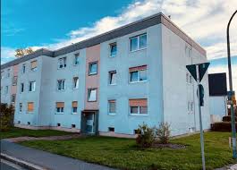 Auf dem immobilienmarktplatz der f.a.z. 3 Zimmer Wohnung Zu Vermieten 92637 Weiden In Der Oberpfalz Mapio Net