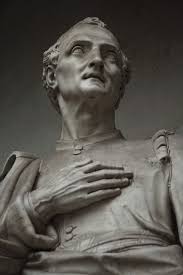 Route of expedition  he claimed that he made four voyages: Amerigo Vespucci Facts Biography Naming Of America Live Science