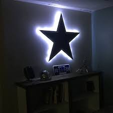 Dallas Cowboys Dallas Cowboys Bedroom Dallas Cowboys Room Dallas Cowboys Decor