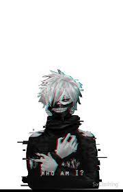 Tumblr is a place to express yourself, discover yourself, and bond over the stuff you love. Pin On Tokyo Ghoul