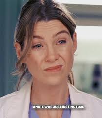 Beau Martinez Greys Anatomy Jaw Finale