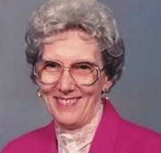 Rebel teen. American Soldier. Registered Nurse. Mother of two.