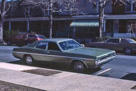 Image result for Lucerne Blue 1975 Coronet