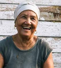 Ross Mccluney's Instagram, Twitter & Facebook