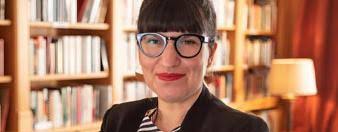 NORTHEAST MODERN LANGUAGE ASSOCIATION