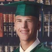 Subach Family Obituaries