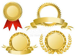 Body piercing 77, brilliant 56, crown 53, diamond 30, emerald 38, gold 124, gold medal 119, jewelry 140, necklace 138, pearls 78, ring 167, ruby 48, sapphire 32, silver 88, treasure chest 160 countries 339 Gold Award Ribbons Clipart 1 566 198 Clip Arts