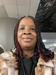 Celebrating National Cousins Day with love and appreciation