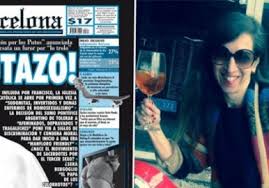 16,736 likes · 1,216 talking about this. Ingrid Beck Infoveloz Com