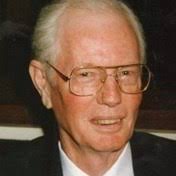 Trobaugh Family Obituaries