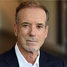 Where is everyone placing their eq peddle?