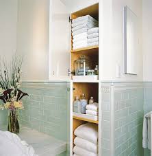 Bathrooms and bedrooms can be such intimate places. Closet Design For Bathroom Ikea Custom Wardrobe
