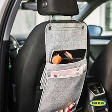 أربع طرق لإستخدام منظم الإكسسوارات ايكيا السعودية Ikea Facebook