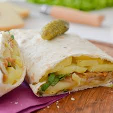 Pin On Recettes