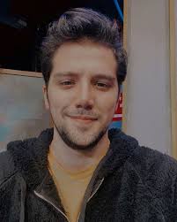 Emre aslan 1.86 cm boyundadır. Emre Aslan 2021 Unluler Aslan