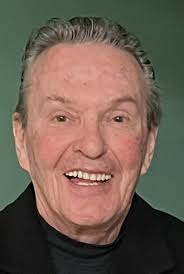 Contributions to the tribute of William "Wilbur" P. Fulton