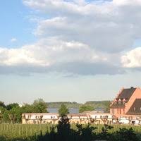 Address gelbes haus in eltville. Weinstube Gelbes Haus 4 Tips From 80 Visitors