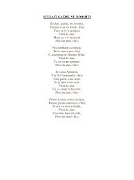 Să o luăm puţin înaintea timpului. Cilindru Studiu Biblioteca Trunchiului Colinda Veste Va Aduc Technicongroup Com