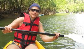 Check spelling or type a new query. Allein Reisen 10 Gute Grunde Allein Urlaub Zu Machen