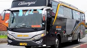 Check spelling or type a new query. Jadwal Dan Tarif Bus Dari Brebes Ke Jakarta
