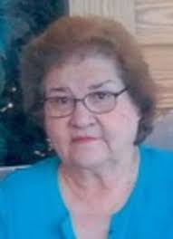 Raquel H. Barocio Obituary September 18, 2016