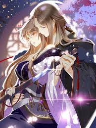 Comments for chapter chapter 29. Mangaclash Read Manga Online Updated Daily Everyday Mangaclash