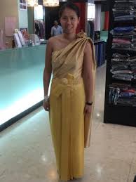 Сок нони и мангостина от nina thai herbs 500 мл. Anzug Und Thailandisches Hochzeitskleid Bild Von James Fashion International Bangkok Tripadvisor