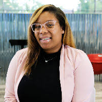 Top Real Estate Agents & Realtors in Bridgeton, MO for 2025 (Verified).  Page