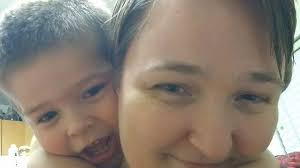 Fundraiser for Joseph Roncskevitz by William Hicks : Covid took Sarah from  her beloved children.