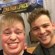 25 Years ago Jerry Maguire came out in theaters and my life changed  forever. I'm beyond grateful that I got to figure out what I wanted to do  for the rest of