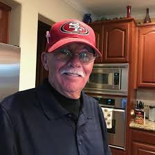 Does anyone remember Gary Ritter, a top fuel car owner and driver?