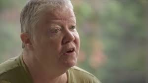 Unloved: Huronia's Forgotten Children