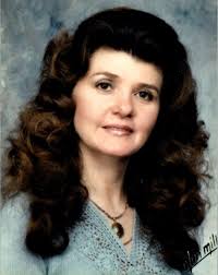 Dixie Kinney Obituary