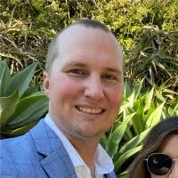 Evan Potter Email & Phone Number