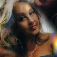 Red Hat Amphitheater